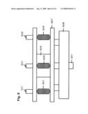 TESTING DEVICE diagram and image