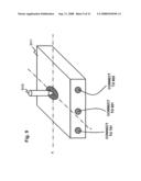 TESTING DEVICE diagram and image