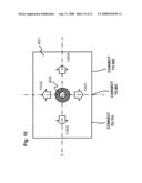 TESTING DEVICE diagram and image