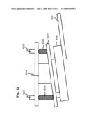 TESTING DEVICE diagram and image