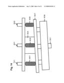 TESTING DEVICE diagram and image