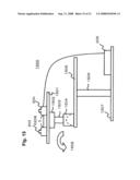 TESTING DEVICE diagram and image