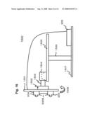 TESTING DEVICE diagram and image