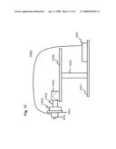 TESTING DEVICE diagram and image