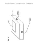 TESTING DEVICE diagram and image