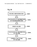 TESTING DEVICE diagram and image