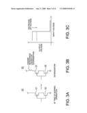 Semiconductor integrated circuit diagram and image