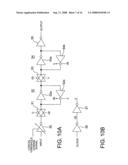 Semiconductor integrated circuit diagram and image