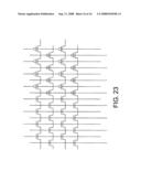 Semiconductor integrated circuit diagram and image