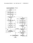 Signal converting apparatus diagram and image