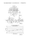 MULTI-MODE POWER AMPLIFIER WITH LOW GAIN VARIATION OVER TEMPERATURE diagram and image