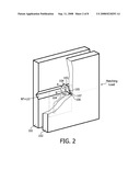 High Frequency Electromagnetic Wave Receiver and Broadband Waveguide Mixer diagram and image