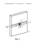 High Frequency Electromagnetic Wave Receiver and Broadband Waveguide Mixer diagram and image