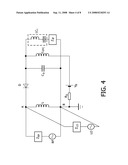 High Frequency Electromagnetic Wave Receiver and Broadband Waveguide Mixer diagram and image