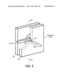 High Frequency Electromagnetic Wave Receiver and Broadband Waveguide Mixer diagram and image