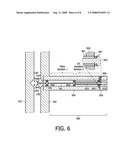 High Frequency Electromagnetic Wave Receiver and Broadband Waveguide Mixer diagram and image