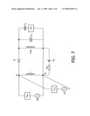 High Frequency Electromagnetic Wave Receiver and Broadband Waveguide Mixer diagram and image