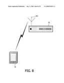 High Frequency Electromagnetic Wave Receiver and Broadband Waveguide Mixer diagram and image