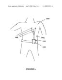 PATIENT IDENTIFICATION SYSTEM diagram and image