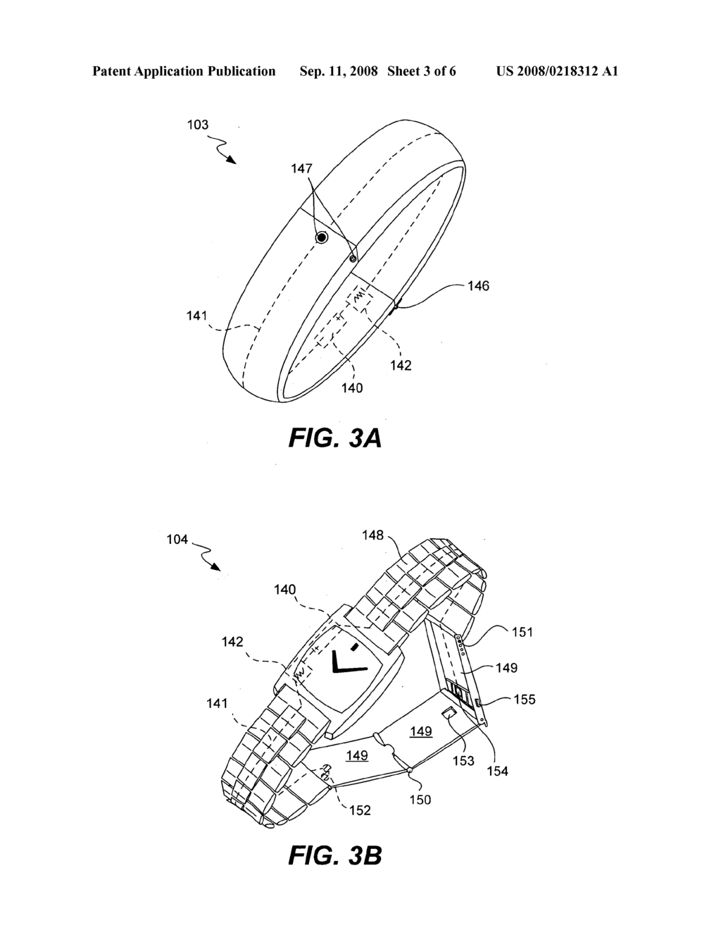 GAME ACCESS DEVICE WITH PRIVILEGES - diagram, schematic, and image 04