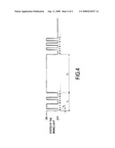 CAR SPEED ALARM SYSTEM diagram and image