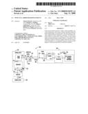 Optically addressed RFID elements diagram and image