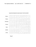 Intelligent keyfob management system diagram and image