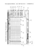 Intelligent keyfob management system diagram and image