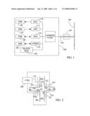 Distributed Intelligence For Traffic Signal Control diagram and image