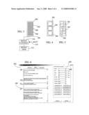 Distributed Intelligence For Traffic Signal Control diagram and image