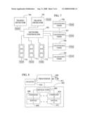 Distributed Intelligence For Traffic Signal Control diagram and image