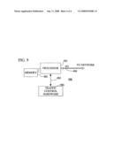 Distributed Intelligence For Traffic Signal Control diagram and image