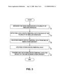 Method and system for maintaining spatio-temporal data diagram and image