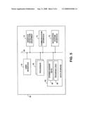 Method and system for maintaining spatio-temporal data diagram and image