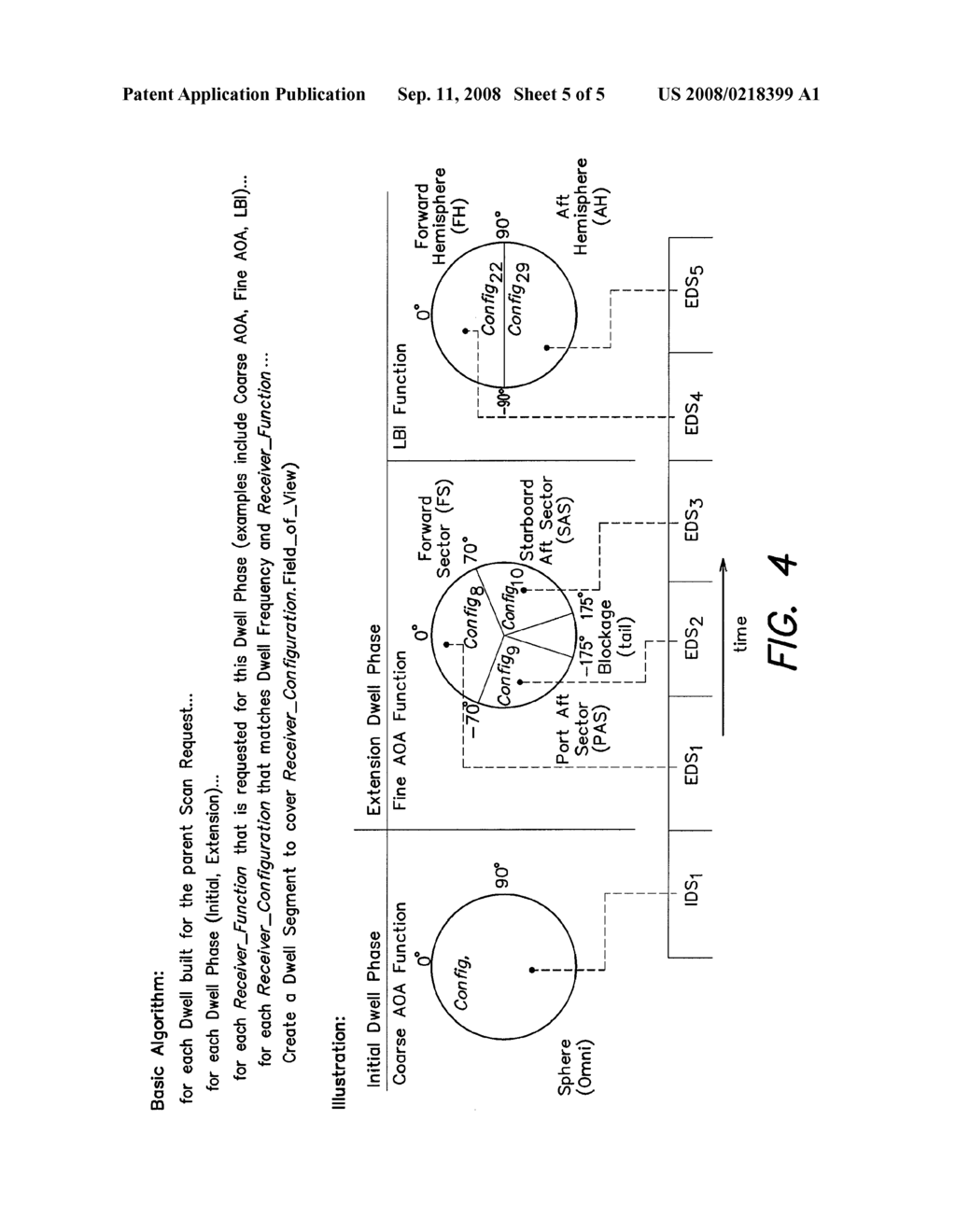 METHODS AND APPARATUS FOR CREATING A SCAN STRATEGY - diagram, schematic, and image 06