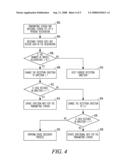 MILLIMETER-WAVE COMMUNICATION STATIONS WITH DIRECTIONAL ANTENNAS AND METHODS FOR FAST LINK RECOVERY diagram and image