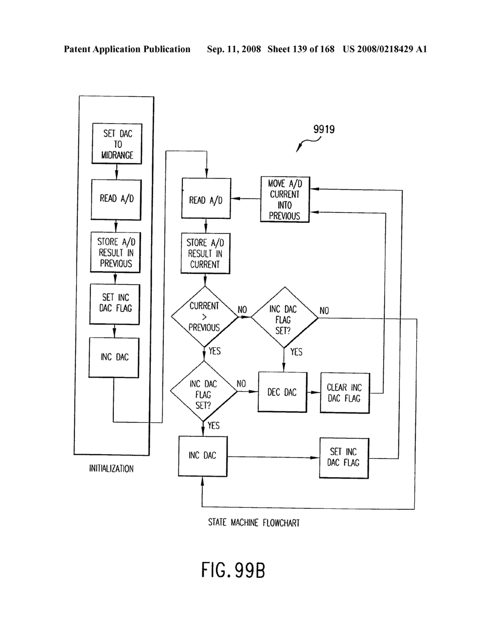 Phased Array Antenna Applications on Universal Frequency Translation - diagram, schematic, and image 140