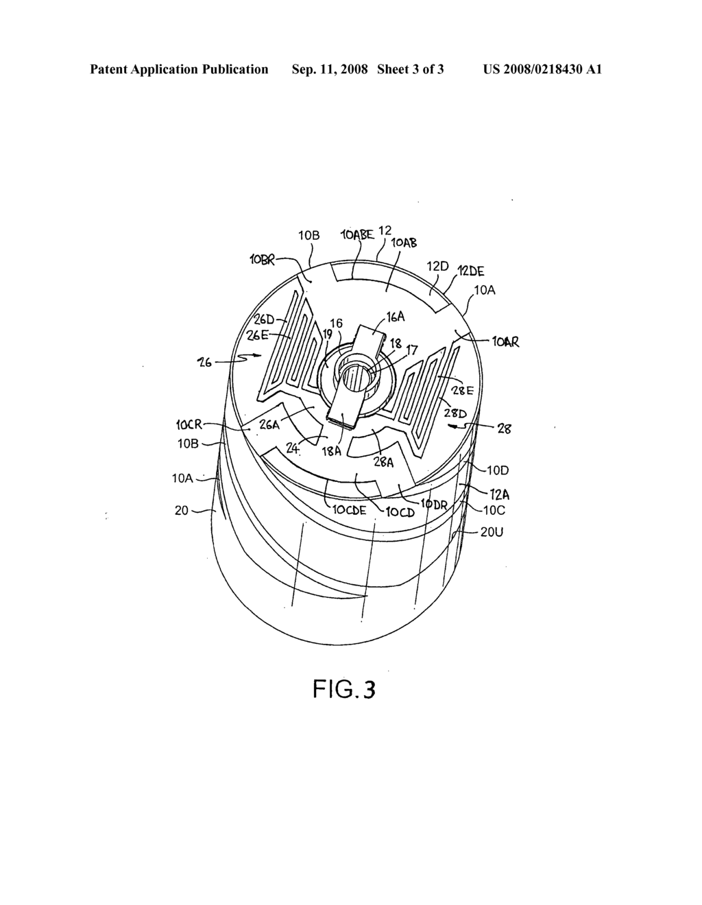 Dielectrically-loaded antenna - diagram, schematic, and image 04