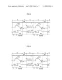 Plasma Display Panel Driving Method and Plasma Display Device diagram and image