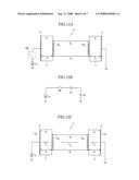 Plasma Display Panel Driving Method and Plasma Display Device diagram and image