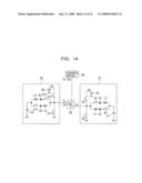 METHOD FOR DRIVING A PLASMA DISPLAY PANEL diagram and image