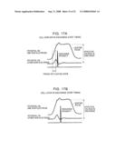 METHOD FOR DRIVING A PLASMA DISPLAY PANEL diagram and image