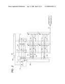 Image display apparatus diagram and image