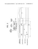 Image display apparatus diagram and image