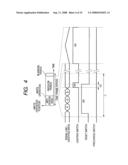 Image display apparatus diagram and image