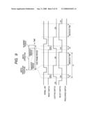 Image display apparatus diagram and image