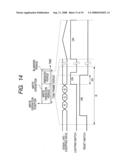 Image display apparatus diagram and image