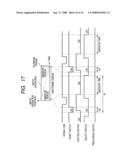 Image display apparatus diagram and image