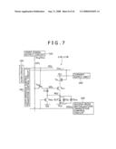 Organic electroluminescence display diagram and image