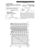 Driving circuit and organic light emitting display using the same diagram and image